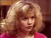 Kelli Maroney