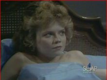 Kelli Maroney