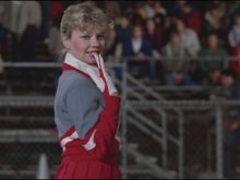 Kelli Maroney photo