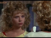 Kelli Maroney photo