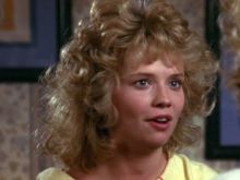 Kelli Maroney