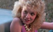 Kelli Maroney