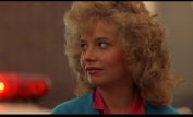 Kelli Maroney