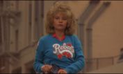 Kelli Maroney