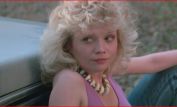 Kelli Maroney