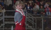 Kelli Maroney