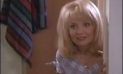 Kelli Maroney