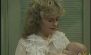 Kelli Maroney