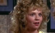 Kelli Maroney