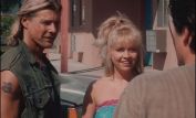 Kelli Maroney