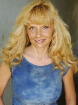 Kelli Maroney