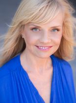 Kelli Maroney