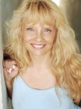 Kelli Maroney