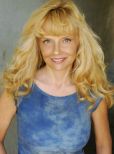 Kelli Maroney