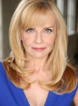 Kelli Maroney