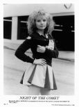 Kelli Maroney