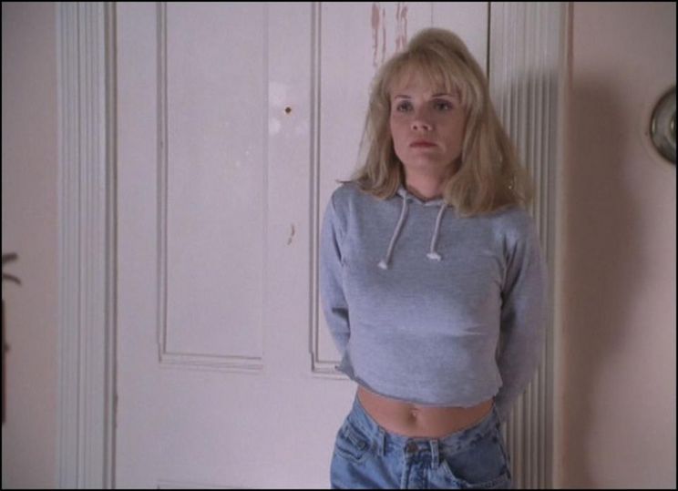 Kelli Maroney