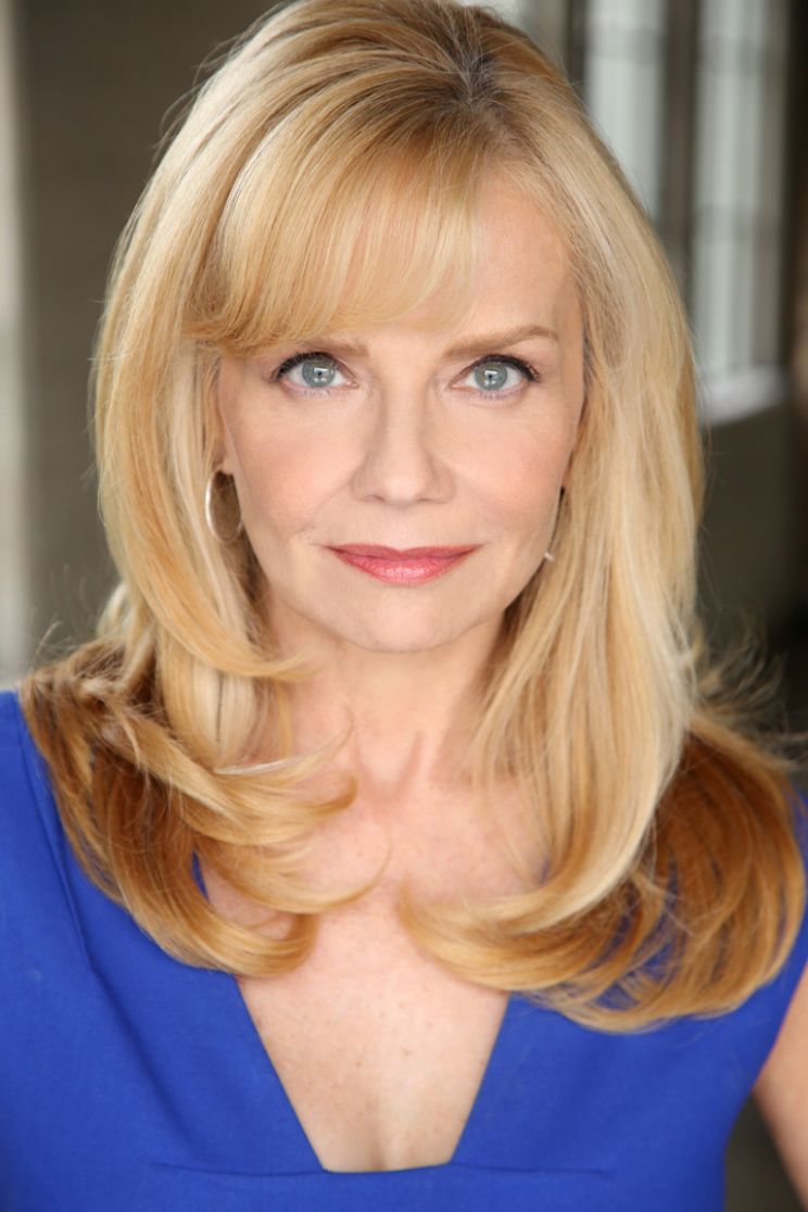 Kelli Maroney