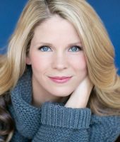 Kelli O'Hara