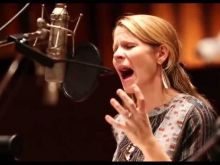 Kelli O'Hara