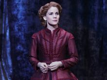 Kelli O'Hara