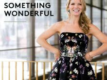 Kelli O'Hara