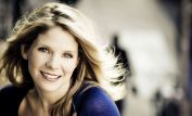 Kelli O'Hara