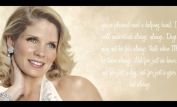 Kelli O'Hara