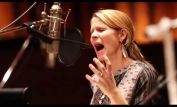 Kelli O'Hara