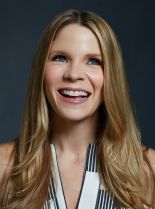 Kelli O'Hara