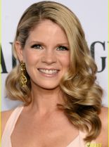 Kelli O'Hara