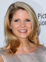 Kelli O'Hara