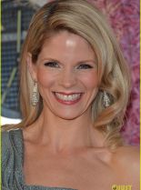 Kelli O'Hara