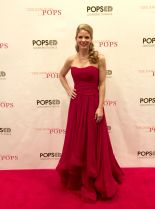 Kelli O'Hara