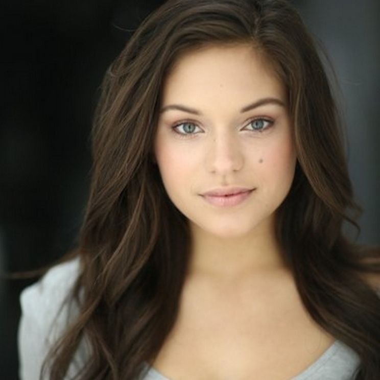 Kelli Ogmundson