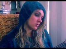 Kelli Stoner