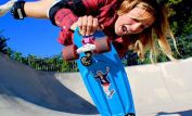 Kelli Victoria Scarangello