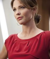 Kelli Williams