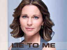 Kelli Williams