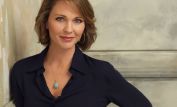 Kelli Williams