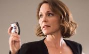 Kelli Williams