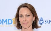 Kelli Williams