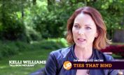 Kelli Williams