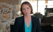 Kelli Williams