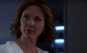 Kelli Williams