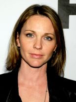 Kelli Williams