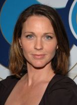 Kelli Williams