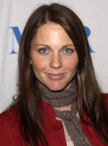 Kelli Williams