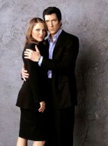 Kelli Williams photo