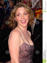 Kelli Williams photo